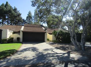 112 Oak Hill Dr, Lompoc, CA 93436