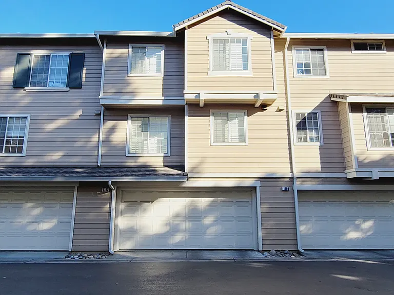1102 Brooks Range Lndg — Photo 45