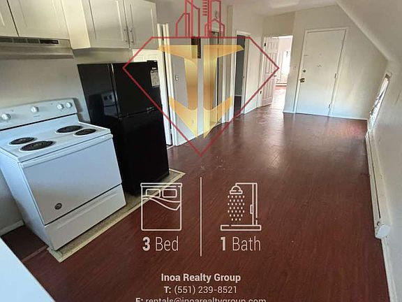 4th image of 65 W 24th St #4