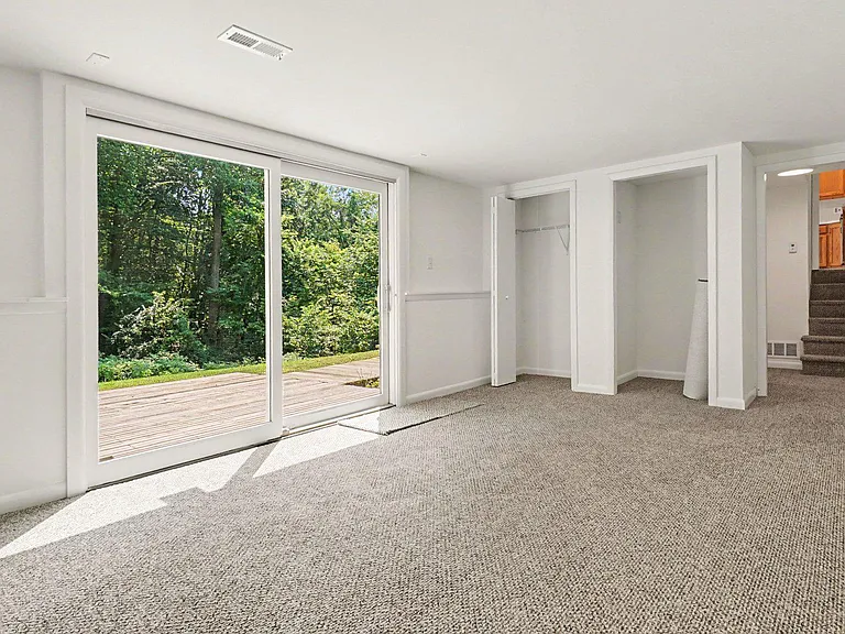 31 Beacon Hill Ct — Photo 9