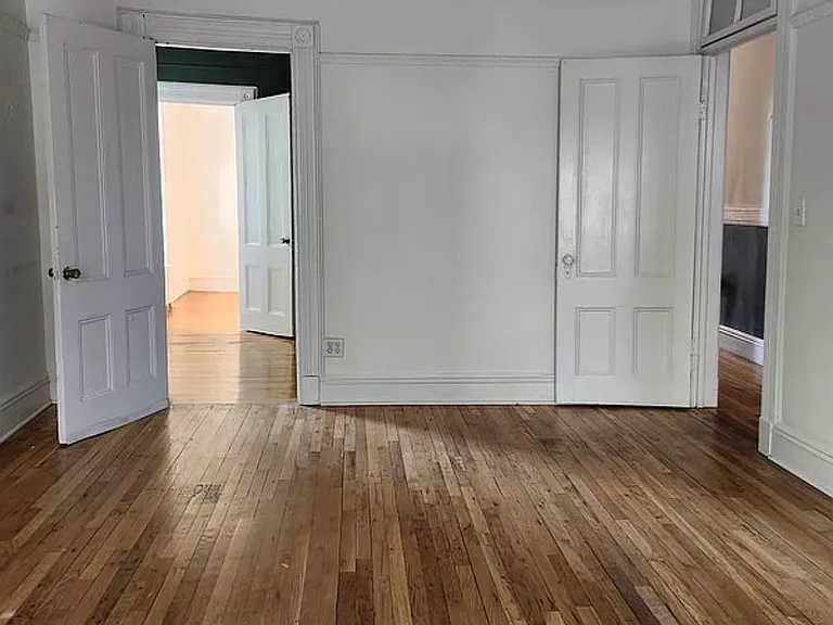 111 Pacific St #1 — Photo 3
