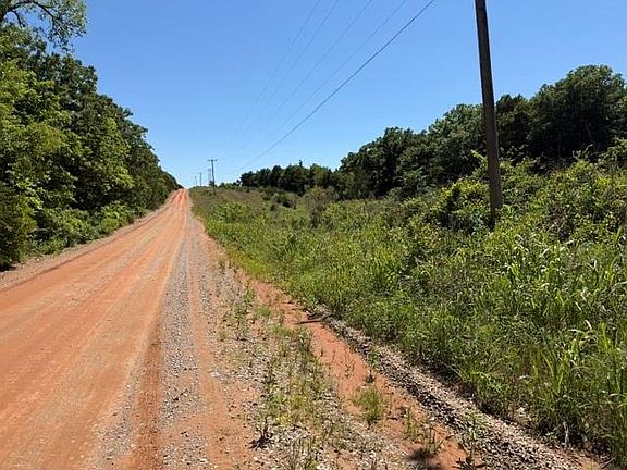 3rd image of 790017 S 3420th Rd