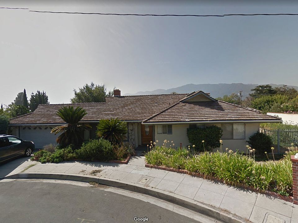 1st image of 4629 Melanie Ln