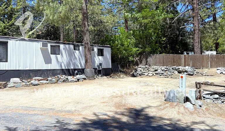 1776 State Highway 2 #17 — Photo 2