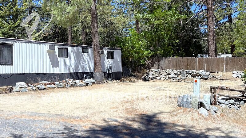 2nd image of 1776 State Highway 2 #17