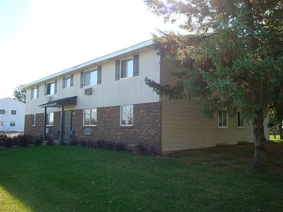 2nd image of 619 Kellogg Ave