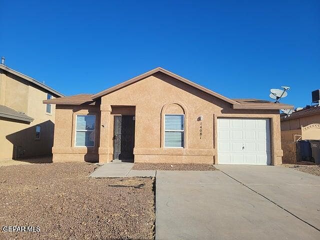 1st image of 14081 Jason Crandall Dr