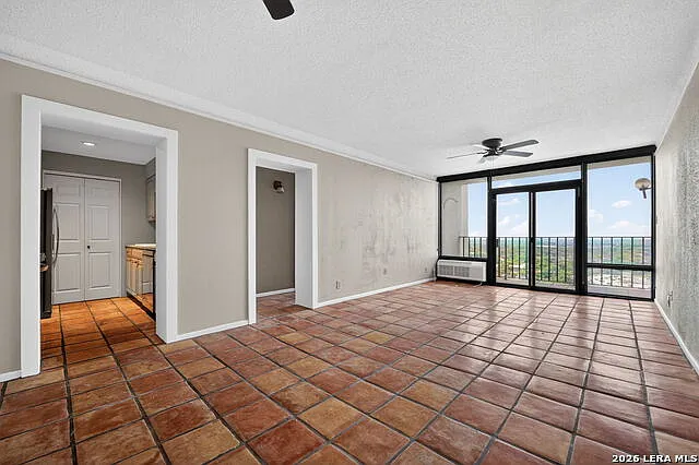 7701 Wurzbach Rd #1802 — Photo 9