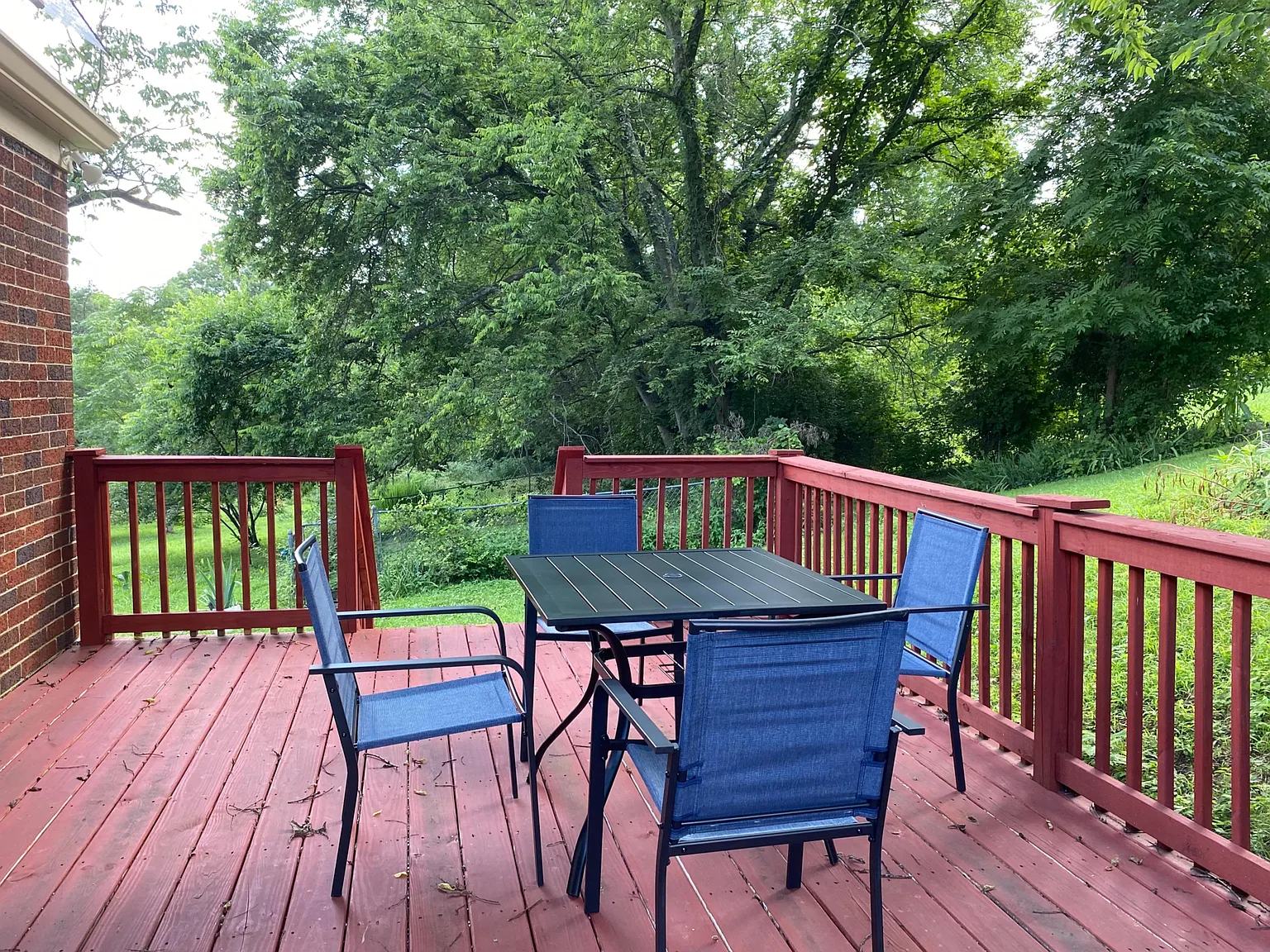 4 bed, 3.0 bath, 2200 sqft, $858 — Photo 4