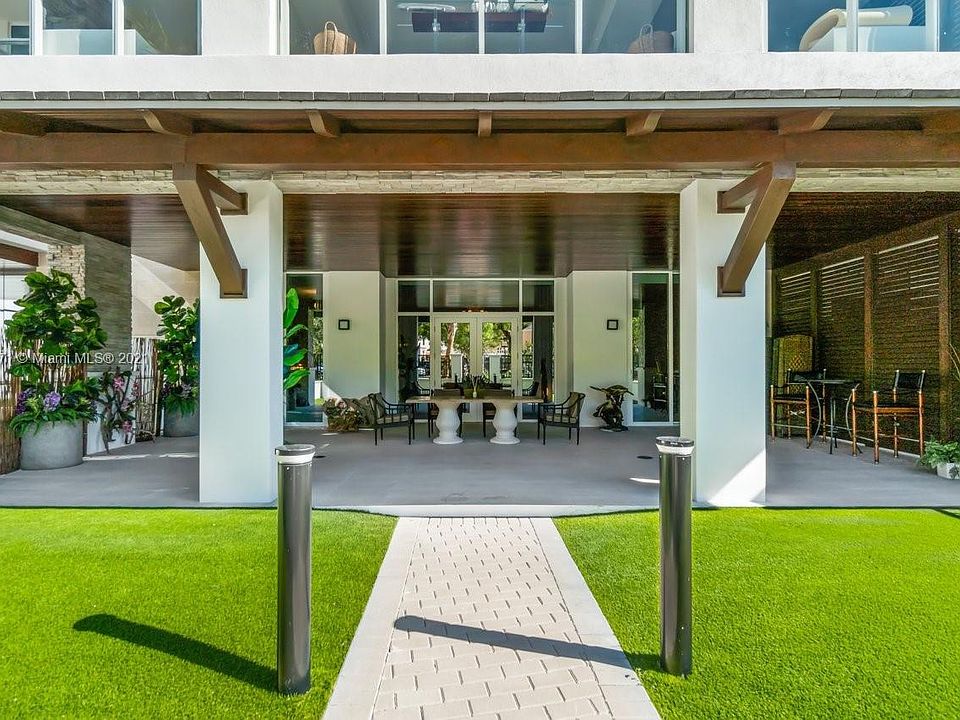 1st image of 200 SE Mizner Blvd #104