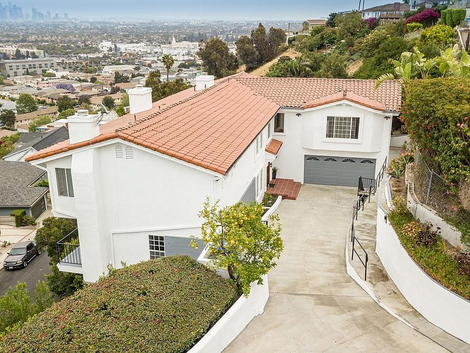 1st image of 4241 Don Arellanes Dr