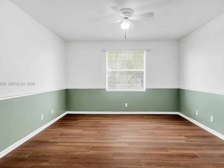 12686 Little Palm Ln — Photo 25
