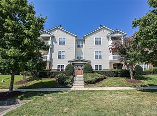 9127 McDowell Creek Ct, Cornelius, NC 28031