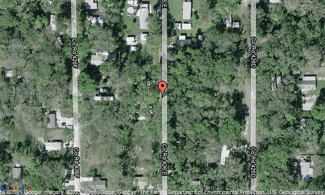 Map View