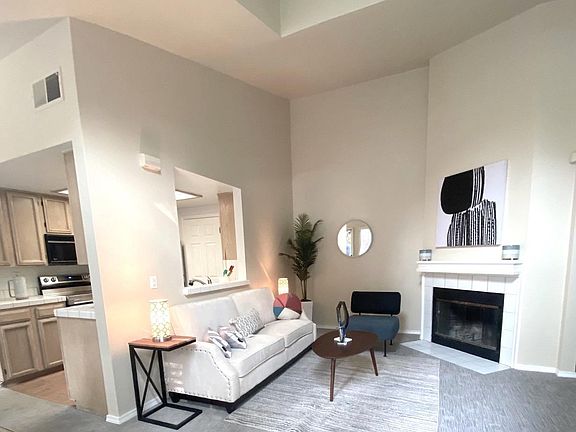 5th image of 2530 Alveswood Cir