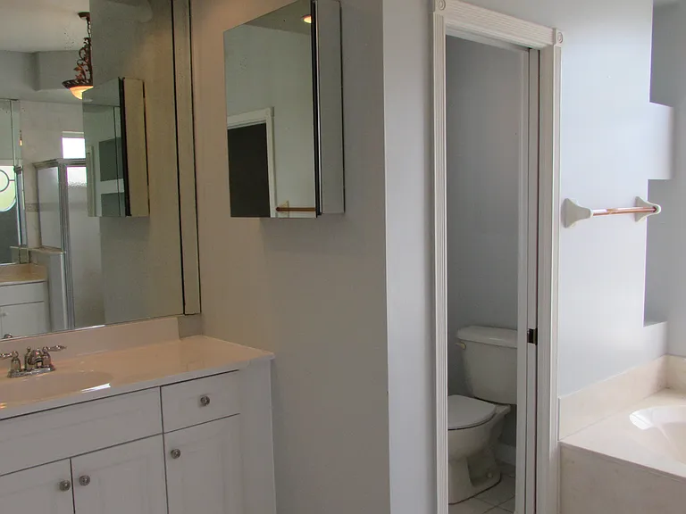 2126 SW Gailwood St — Photo 12