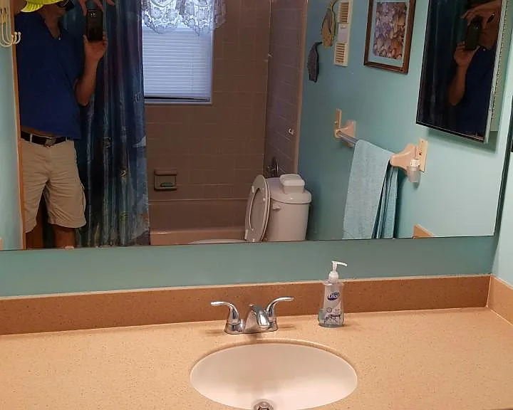 120 N Paul Revere Dr — Photo 10