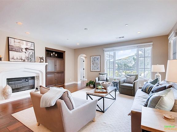 2nd image of 17276 Turf Club Dr
