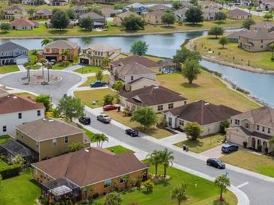 Labelle by MJ Newell Homes in LaBelle FL Zillow