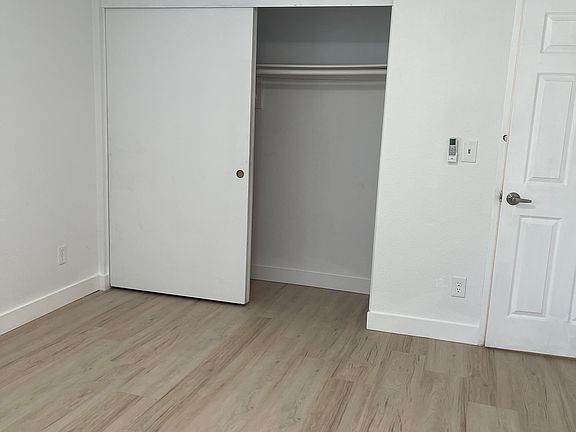 5th image of 2738 Allesandro St #2736