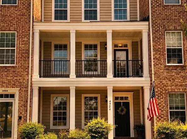 4924 Almandine Ave, Virginia Beach, VA 23462