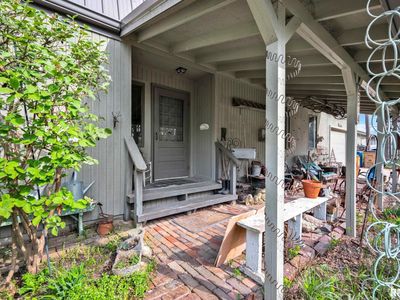 2314 S Skyway Rd, Peoria, IL, 61607