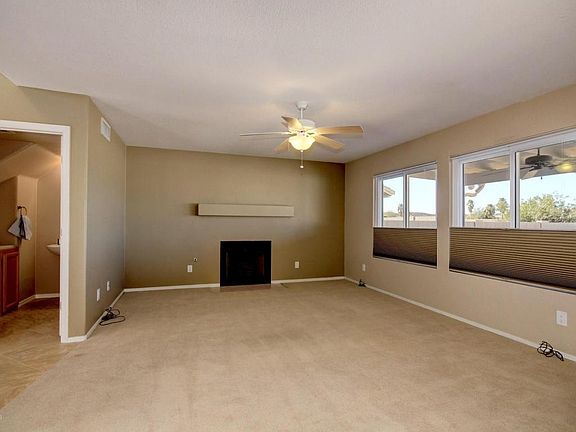 4th image of 7094 W Hunnington Dr
