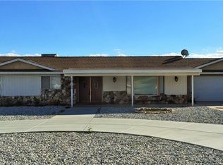 18105 Alder St, Hesperia, CA 92345