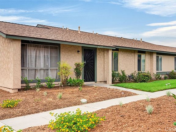 3rd image of 6377 La Mirada Way