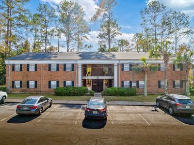 2203 W Pensacola St APT H6, Tallahassee, FL, 32304