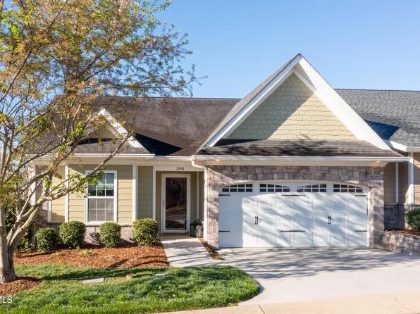 390 Piper Gln, Johnson City, TN 37615