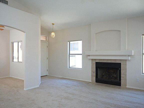 5th image of 153 W Freddie Canyon Way