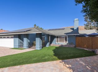 1731 Feather Ave, Thousand Oaks, CA 91360