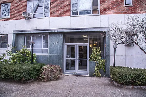 Sold by Corcoran | media 11