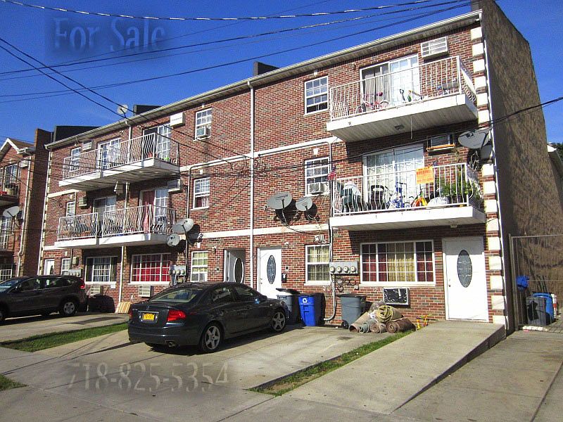 2nd image of 218 St #Gyy