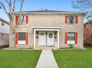 335 10th St, New Orleans, LA 70124