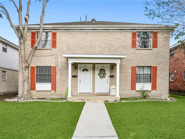 335 10th St, New Orleans, LA 70124