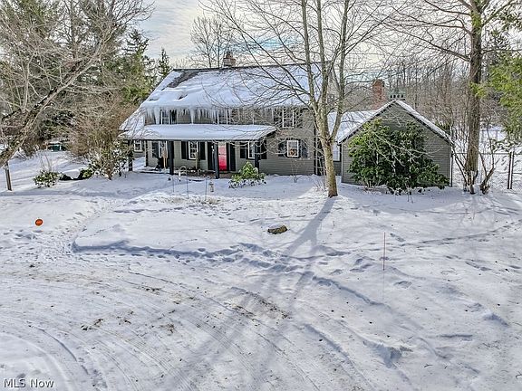 3rd image of 8301 Sherman Rd