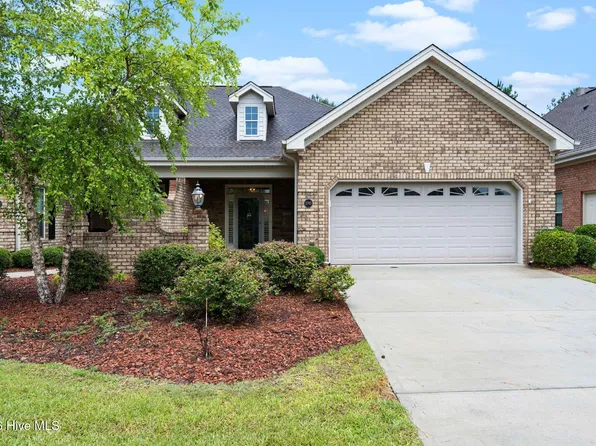 3785 Anslow Drive, Leland, NC 28451