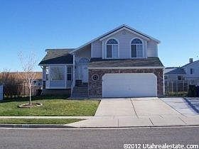1st image of 5933 W Wolf Creek Ct