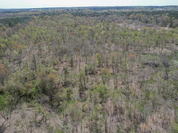 (undisclosed Address), Hope, AR 71801