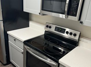 18202 N Cave Creek Rd APT 115, Phoenix, AZ 85032