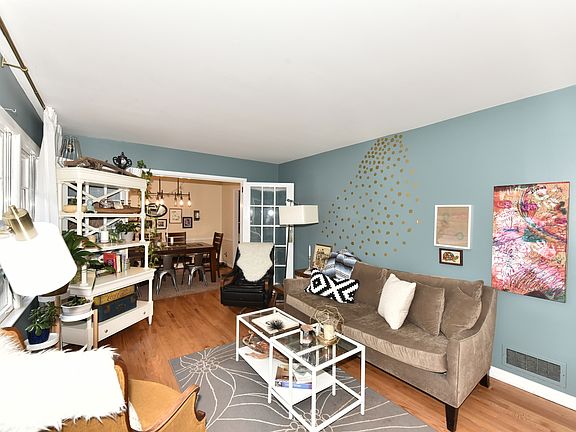 4th image of 73-1101 Ahulani St