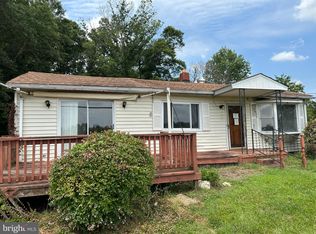 19522 Batna Rd, Culpeper, VA 22701