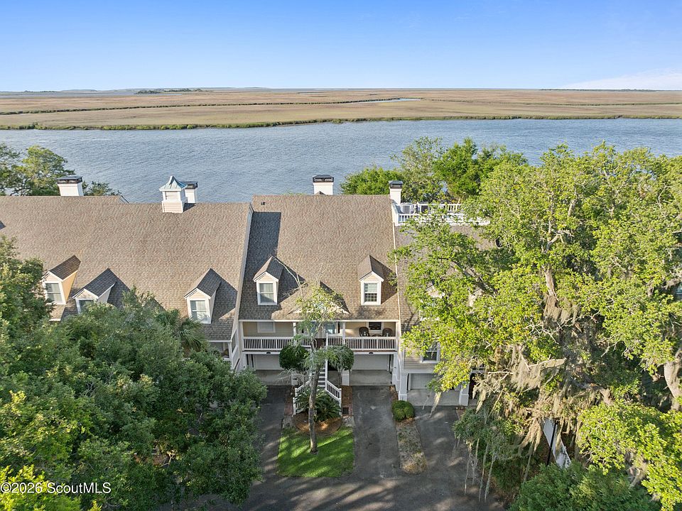 1st image of 1051 Plantation Point Dr