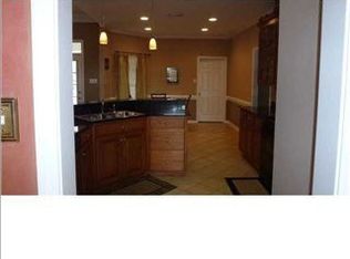 9512 White Castle Rd, Mobile, AL 36695