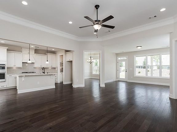 3rd image of 3765 Cresswind Pkwy SW