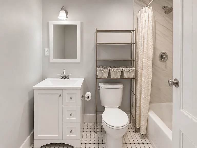 608 Massachusetts Ave #2 — Photo 6