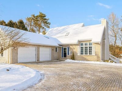 6007 HIGH RIDGE CIRCLE, Weston, WI, 54476