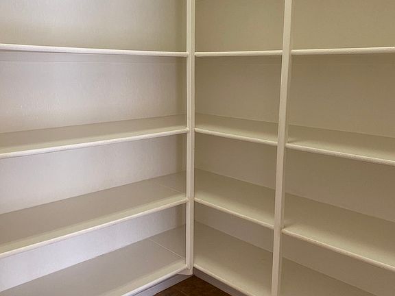 4th image of 42424 N Gavilan Peak Pkwy Unit 206